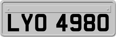LYO4980