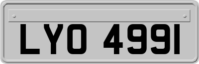 LYO4991