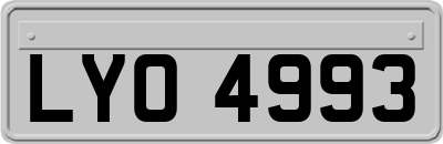 LYO4993