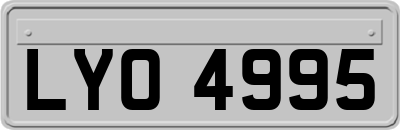 LYO4995