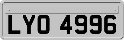 LYO4996