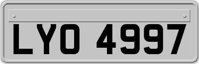 LYO4997