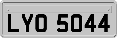 LYO5044