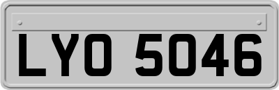 LYO5046