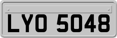 LYO5048
