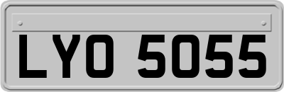LYO5055