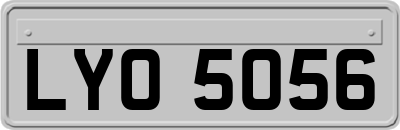 LYO5056