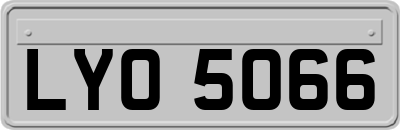 LYO5066