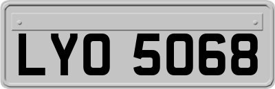 LYO5068