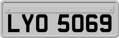 LYO5069