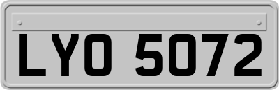 LYO5072