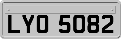 LYO5082