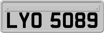 LYO5089