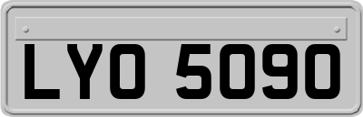 LYO5090