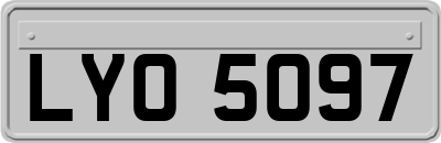 LYO5097