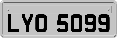 LYO5099
