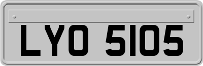 LYO5105