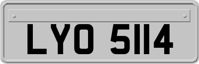 LYO5114