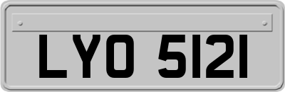 LYO5121