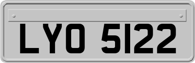 LYO5122