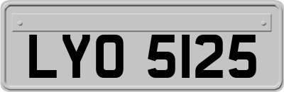 LYO5125