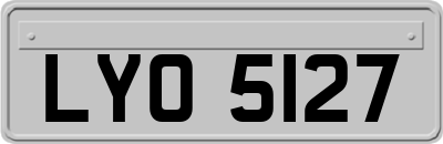 LYO5127