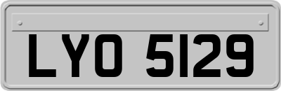 LYO5129