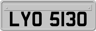 LYO5130