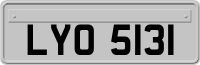 LYO5131