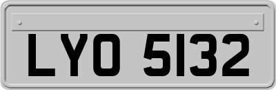 LYO5132