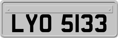 LYO5133