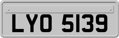 LYO5139