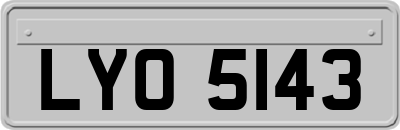 LYO5143