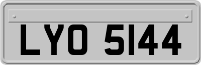 LYO5144