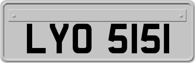 LYO5151