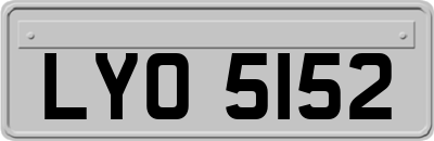 LYO5152