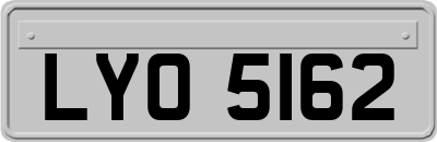 LYO5162