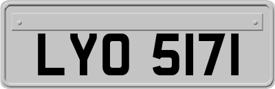 LYO5171