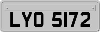 LYO5172