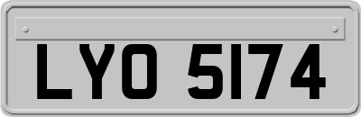 LYO5174
