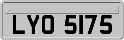LYO5175