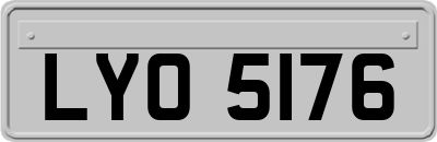 LYO5176