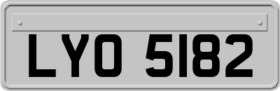 LYO5182