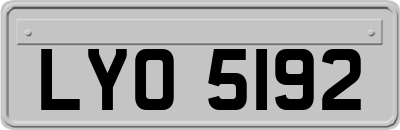 LYO5192