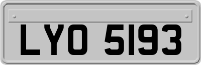 LYO5193