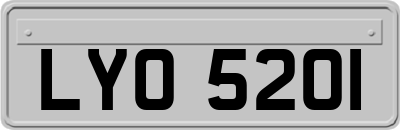 LYO5201