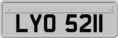 LYO5211