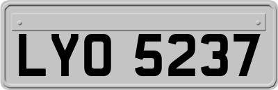LYO5237