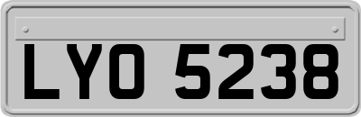 LYO5238