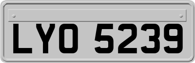 LYO5239
